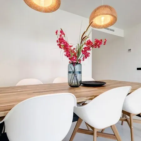 Brand New Gorgeous 2 Bed At Hills! 아파트