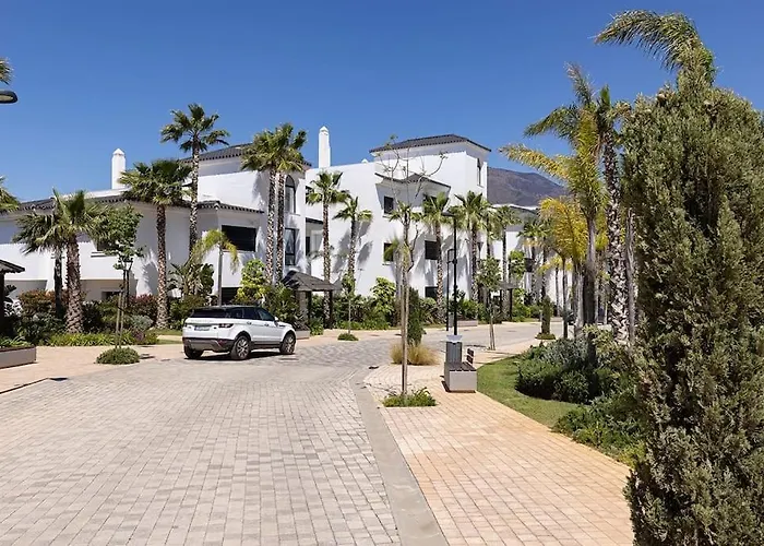 Brand New Gorgeous 2 Bed At Hills! Apartman *