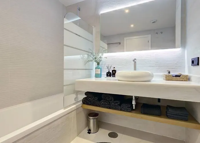 Apartman Brand New Gorgeous 2 Bed At Hills! *