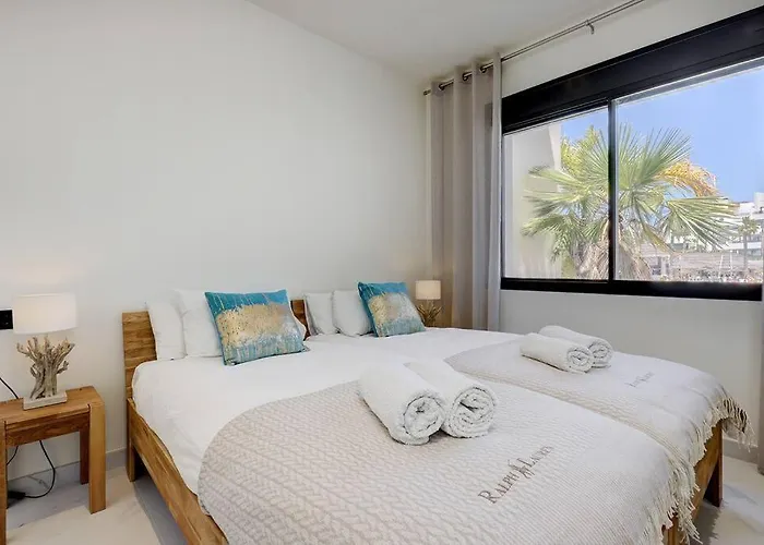 Apartman Brand New Gorgeous 2 Bed At Hills! *