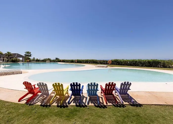 Apartman Brand New Gorgeous 2 Bed At Hills! *