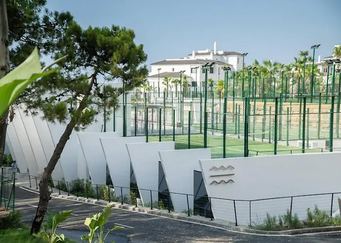 Brand New Gorgeous 2 Bed At Hills! Apartman