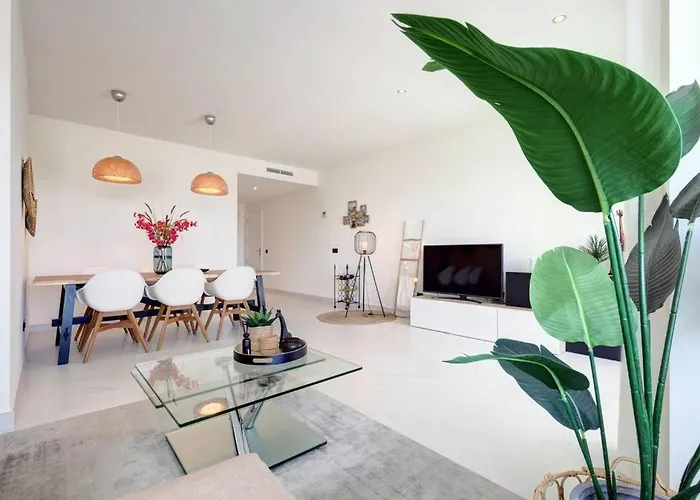 Brand New Gorgeous 2 Bed At Hills! Apartman *