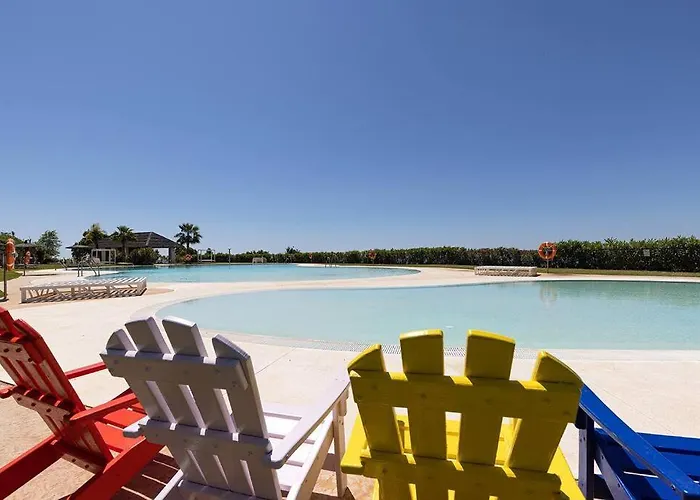 Brand New Gorgeous 2 Bed At Hills! Apartman