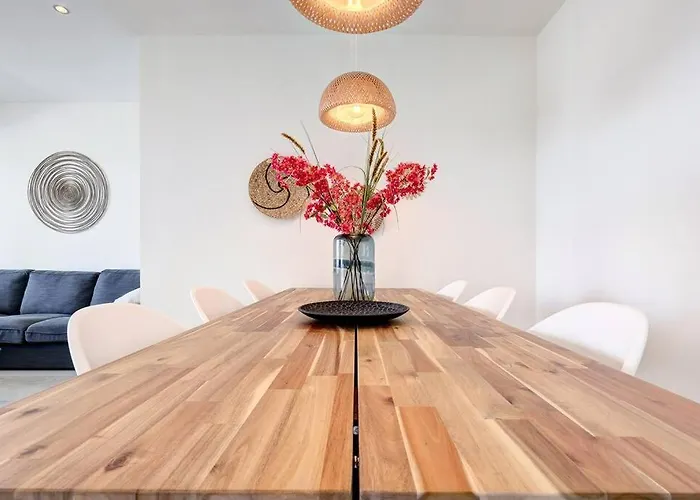 Brand New Gorgeous 2 Bed At Hills! Apartman *