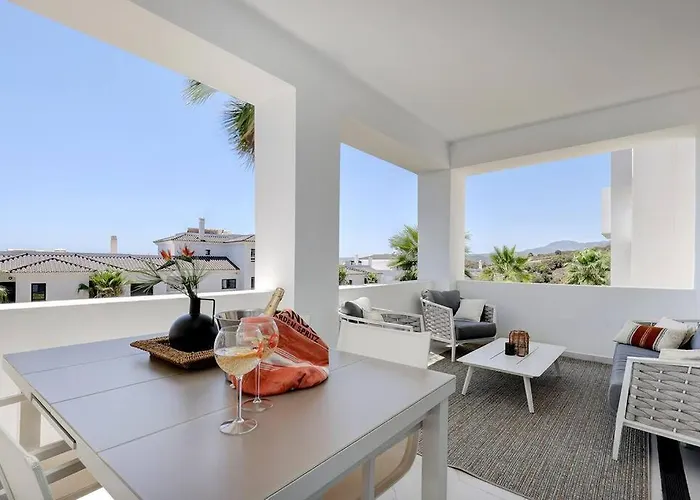 Brand New Gorgeous 2 Bed At Hills! Apartman *