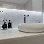 Brand New Gorgeous 2 Bed At Hills! Estepona