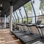 Brand New Gorgeous 2 Bed At Hills!