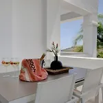 Brand New Gorgeous 2 Bed At Hills! Appartement