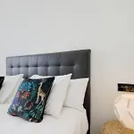 Brand New Gorgeous 2 Bed At Hills! * Estepona