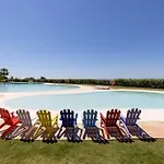 Appartement Brand New Gorgeous 2 Bed At Hills! *