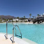 Appartement Brand New Gorgeous 2 Bed At Hills! *