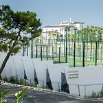 Brand New Gorgeous 2 Bed At Hills! Appartement