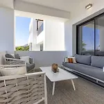 Brand New Gorgeous 2 Bed At Hills! * Estepona