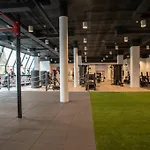 Apartment Brand New Gorgeous 2 Bed At Hills! *