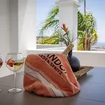 Brand New Gorgeous 2 Bed At Hills! *