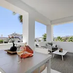 Brand New Gorgeous 2 Bed At Hills! Appartement *