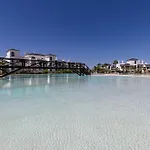 Appartement Brand New Gorgeous 2 Bed At Hills! Estepona