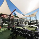 Brand New Gorgeous 2 Bed At Hills! Estepona