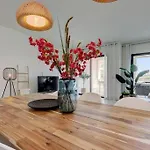 Brand New Gorgeous 2 Bed At Hills! * Estepona