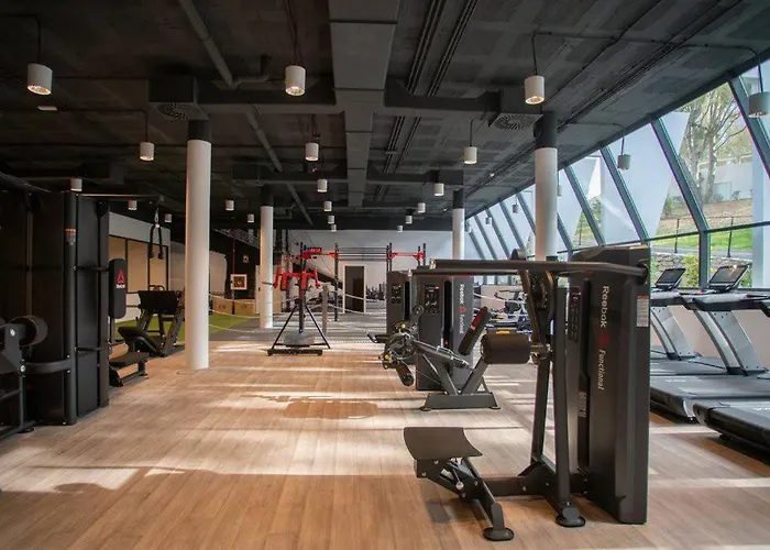 Brand New Gorgeous 2 Bed At Hills! Estepona