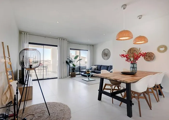Brand New Gorgeous 2 Bed At Hills! Apartamento *