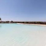 Apartmán Brand New Gorgeous 2 Bed At Hills! Estepona