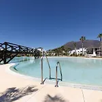 Brand New Gorgeous 2 Bed At Hills! Apartmán
