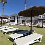 Brand New Gorgeous 2 Bed At Hills! Apartmán Estepona
