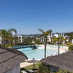 Apartmán Brand New Gorgeous 2 Bed At Hills!