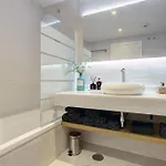 Apartmán Brand New Gorgeous 2 Bed At Hills! *