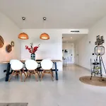 Brand New Gorgeous 2 Bed At Hills! Apartmán Estepona