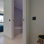 Apartmán Brand New Gorgeous 2 Bed At Hills! *