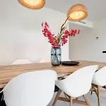 Brand New Gorgeous 2 Bed At Hills! Apartmán