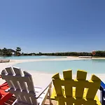 Brand New Gorgeous 2 Bed At Hills! Apartmán