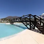 Apartmán Brand New Gorgeous 2 Bed At Hills! Estepona