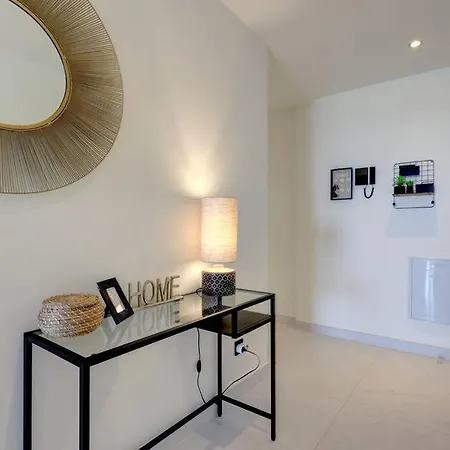 Brand New Gorgeous 2 Bed At Hills! Apartamento *