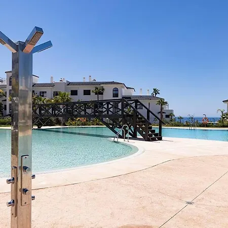 Brand New Gorgeous 2 Bed At Hills! Apartmán