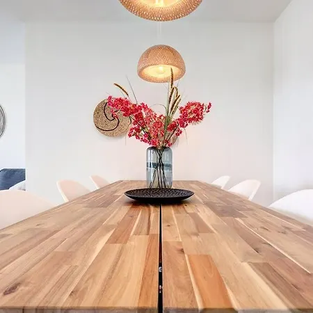 Brand New Gorgeous 2 Bed At Hills! Apartamento *